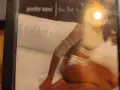 Jennifer Lopez албуми на аудио дискове, снимка 6