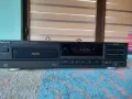 TECHNICS SL-PG200A CD PLAYER , снимка 10