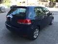 VW Golf 1.4i-80kc. Euro5, снимка 8