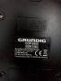GRUNDIG  CDP 6600 - mp3, снимка 11