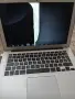 MacBook     Air, снимка 1