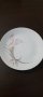 Порцеланова чиния Epiag Carlsbad 1804 Чехия  Намаление , снимка 4