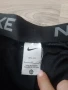 Гащи Nike, снимка 2