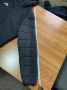 Оригинално мъжко яке Adidas, снимка 12