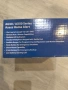безжична алармена система Axess AG50 / AX50, снимка 4