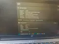 .Лаптоп за игри, снимка 2