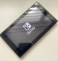 ✅ Nintendo 🔝 Switch, снимка 1