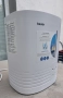 Овлажнител за въздух Beurer 365w , снимка 2