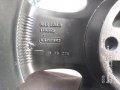 4 броя алуминиеви джанти за Opel Vivaro 16, снимка 13