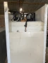 Хладилник, снимка 7