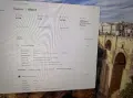 Геймърски компютър цял сет ТОП ЦЕНА, снимка 2