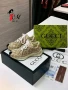 дамски маратонки gucci , снимка 3