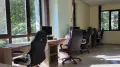 Дава под Наем ОФИС град Варна, Окръжна болница-Генерали, снимка 1