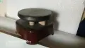 малко котлонче ел, снимка 1