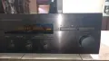 YAMAHA DSP-A780, снимка 6