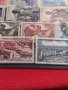 Лот Пощенски марки смесени серий СВЕТОВНИ ЛИДЕРИ,ЖИВОТНИ за КОЛЕКЦИЯ 22598, снимка 9