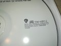 R.E.M. ORIGINAL CD 2403230900, снимка 15