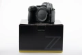 Nikon Z5 (Body) - Студийна работа, Безупречен, Пълен комплект, снимка 1