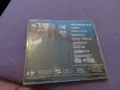 CD Deftones -White pony/Prodigy-the fat of the land/Corn-blind---, снимка 6