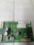 TV Part 3104.313 63255 / 310432858372 LCD Audio Amp Board For Philips, снимка 2