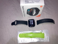 Smart часовник Xiaomi Redmi Watch 3 Active, снимка 1