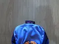 вело клин pathtaker/xtre team wear джърси екип колоездене мъжки оригинал M/L, снимка 16