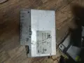 Компютър абс , ABS 357907379 VW JETTA ,PASSAT, снимка 4