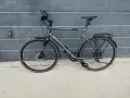 Bergamont 28” sweep 4EQ, снимка 3