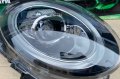 Фарове ADAPTIVE Led фар за Мини Купър Mini Cooper F54 F55 F56 фейс F57 LCI, снимка 4