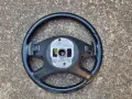 части за Мерцедес W212, снимка 2