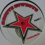 Грамофонни плочи Groove Cowboys – Funkadelic