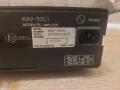 Krell KAV - 300i , снимка 3