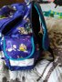 Ученическа раница, снимка 12