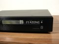 CD PLAYER  Primare d20 , снимка 5