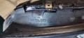 ляв фар ауди а3, снимка 4