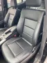 Mercedes-Benz E220 CDI *НА ЧАСТИ*, снимка 5