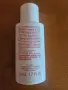 Clarins UV Plus, снимка 5