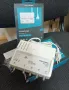 Усилвател на сигнала METRONIC 332175, 4-лентов усилвател за телевизионна антена с 4G/5G съвместимост, снимка 5
