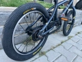 BMX 16 цола, снимка 2