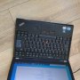  Lenovo ThinkPad X220 i лаптоп 12.5, снимка 4