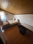 стаи за гости нощувки под наем в Банско, снимка 3