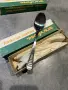 Вилици, Лъжици и Нож , снимка 6