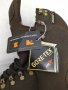 Обувки кевлар Talan Gore-tex 38 номер, снимка 7