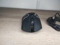 SteelSeries Rival 600 геймърска мишка, снимка 2