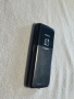 Nokia 6300 , Нокия 6300, снимка 8