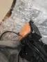 Водно охлаждане HydroShift LCD 360 Fanless + Lian Li Uni Fans SLтехника, снимка 2