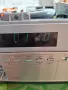 FISHER VBS-7000..., снимка 15