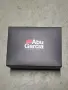 Abu Garcia Revo MGX 30 пълен комплект, снимка 1