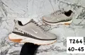 Маратонки 36-45 номер. Голямо разнообразие от модели. , снимка 5