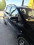  АКСЕЛ.  Продавам опел зафира 0888828030, снимка 12